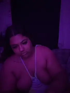 1n0nlythroat online show from 10-18-25, 08:27