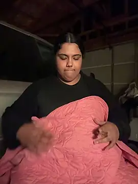 1n0nlythroat online show from 12-17-25, 01:43