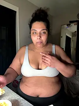 1n0nlythroat online show from 01-16-26, 03:32