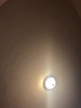 1n0nlythroat online show from 01-09-26, 06:15