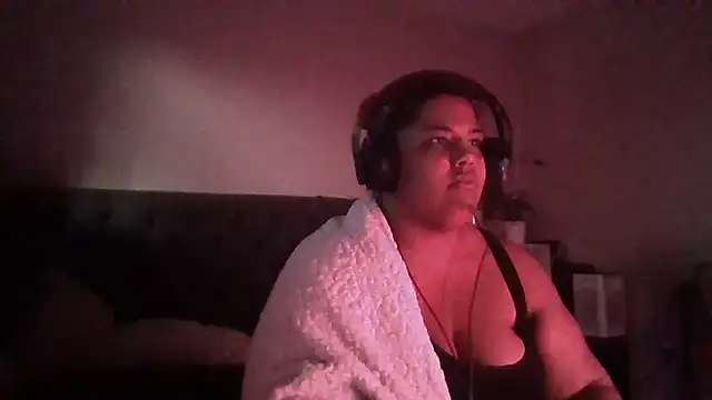 1n0nlythroat online show from 04-28-26, 02:27
