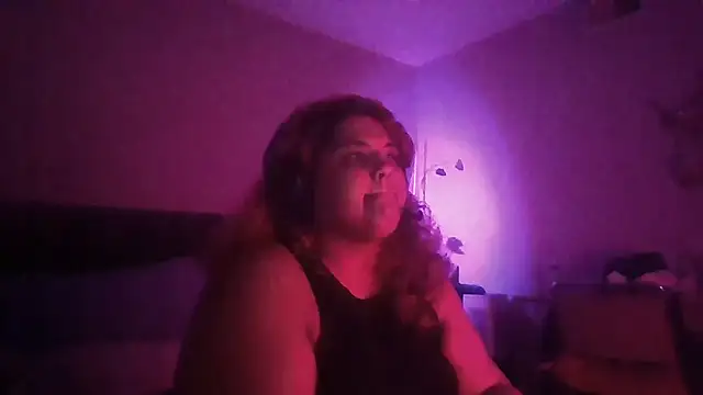 1n0nlythroat online show from 05-07-26, 06:06