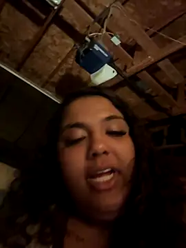 1n0nlythroat online show from 10-31-25, 05:59