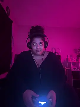 1n0nlythroat online show from 02-07-26, 08:44