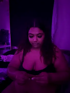 1n0nlythroat online show from 10-17-25, 02:48