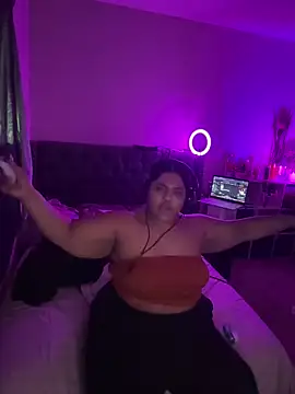 1n0nlythroat online show from 12-13-25, 08:15