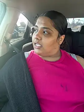 1n0nlythroat online show from 02-12-26, 10:53