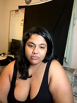 1n0nlythroat online show from 12-03-25, 02:23