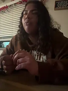 1n0nlythroat online show from 02-15-26, 12:59