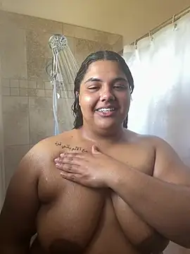 1n0nlythroat online show from 02-13-26, 08:20