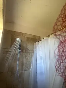 1n0nlythroat online show from 05-07-26, 07:06