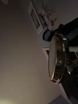 1n0nlythroat online show from 02-18-26, 08:55