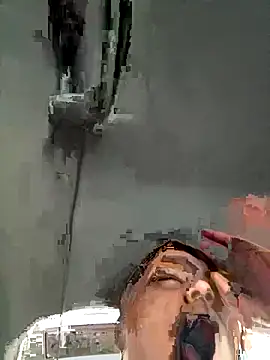 1n0nlythroat online show from 11-11-25, 11:42