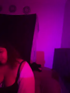 1n0nlythroat online show from 11-29-25, 09:09