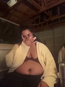 1n0nlythroat online show from 10-27-25, 01:17