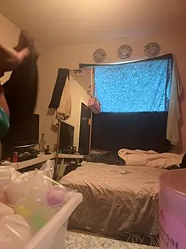 1n0nlythroat online show from 01-17-26, 10:35