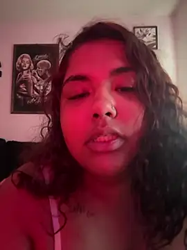 1n0nlythroat online show from 05-26-26, 10:52