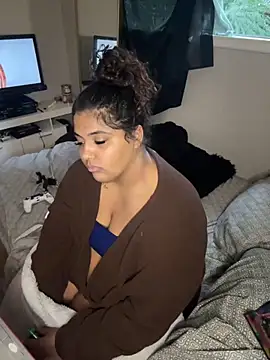 1n0nlythroat online show from 11-17-25, 08:13