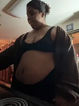 1n0nlythroat online show from 11-25-25, 04:57