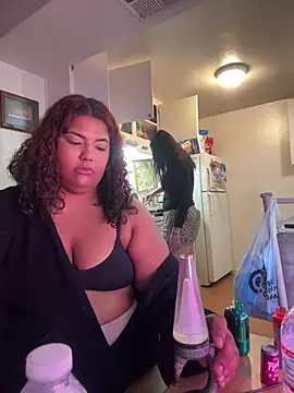 1n0nlythroat online show from 05-24-26, 11:15