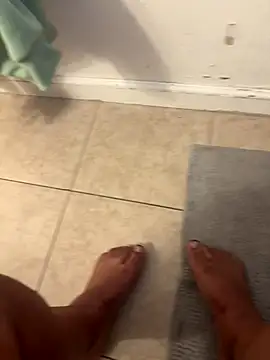 1n0nlythroat online show from 10-12-25, 03:24