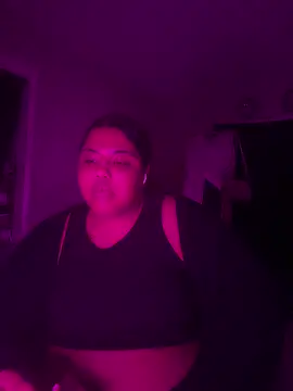 1n0nlythroat online show from 02-26-26, 05:29