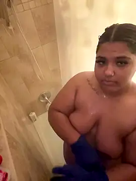 1n0nlythroat online show from 10-16-25, 02:20