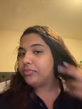 1n0nlythroat online show from 11-21-25, 12:09