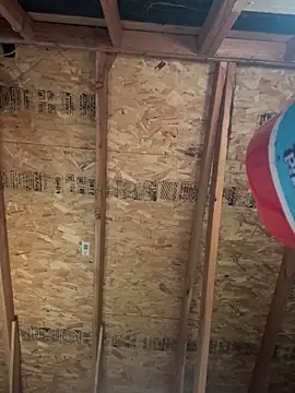 1n0nlythroat online show from 11-07-25, 12:15