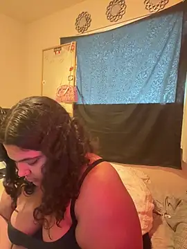 1n0nlythroat online show from 12-19-25, 06:32