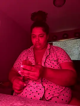 1n0nlythroat online show from 01-12-26, 06:58