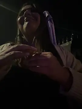 1n0nlythroat online show from 10-19-25, 06:27