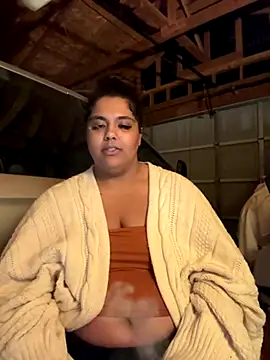 1n0nlythroat online show from 10-28-25, 03:40