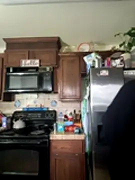 1n0nlythroat online show from 12-14-25, 11:10