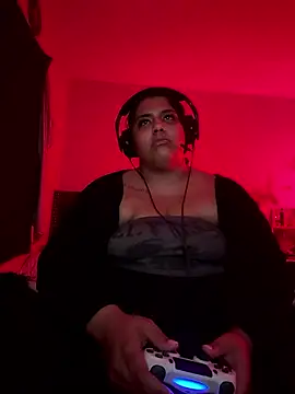 1n0nlythroat online show from 01-10-26, 06:20