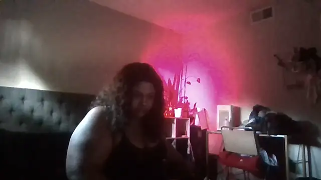 1n0nlythroat online show from 05-29-26, 11:55