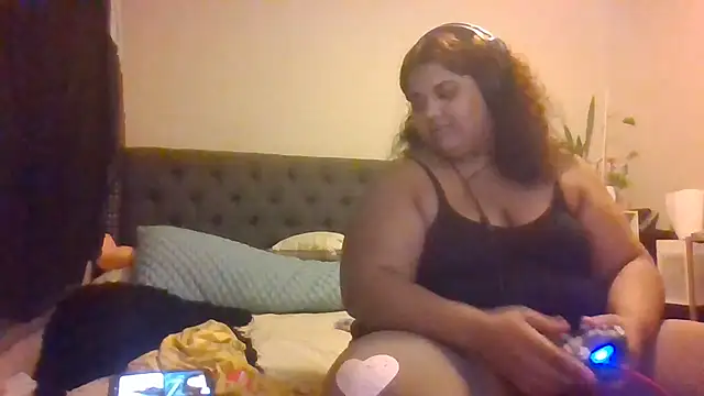 1n0nlythroat online show from 05-29-26, 04:40