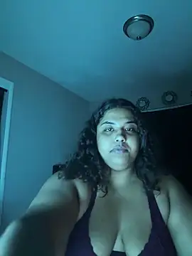 1n0nlythroat online show from 02-25-26, 04:56