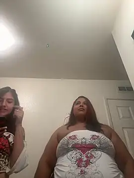 1n0nlythroat online show from 05-31-26, 06:52