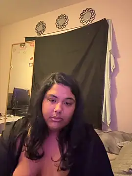 1n0nlythroat online show from 12-04-25, 01:37