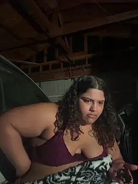 1n0nlythroat online show from 03-02-26, 03:29