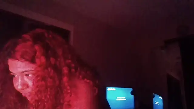 1n0nlythroat online show from 04-25-26, 05:10