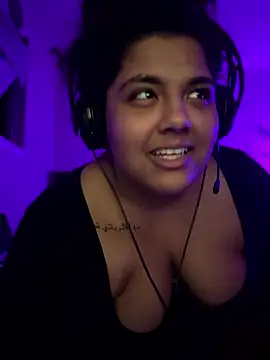 1n0nlythroat online show from 01-17-26, 09:02