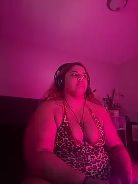 1n0nlythroat online show from 04-28-26, 07:51