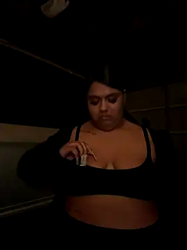 1n0nlythroat online show from 10-23-25, 02:54