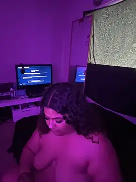 1n0nlythroat online show from 11-14-25, 08:45