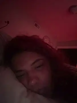 1n0nlythroat online show from 05-06-26, 06:01