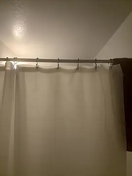 1n0nlythroat online show from 01-15-26, 06:06