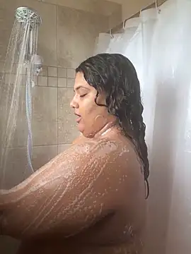 1n0nlythroat online show from 02-07-26, 08:50