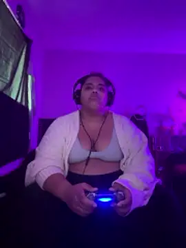 1n0nlythroat online show from 01-13-26, 11:41